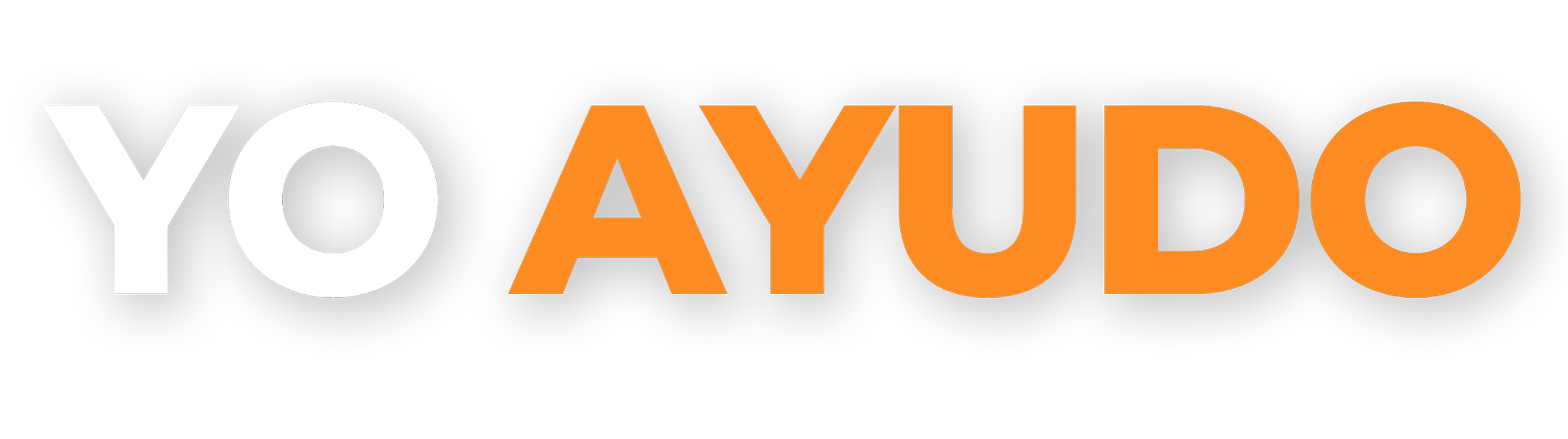 Yo Ayudo